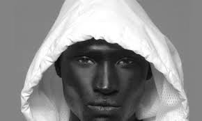 Ger Duany